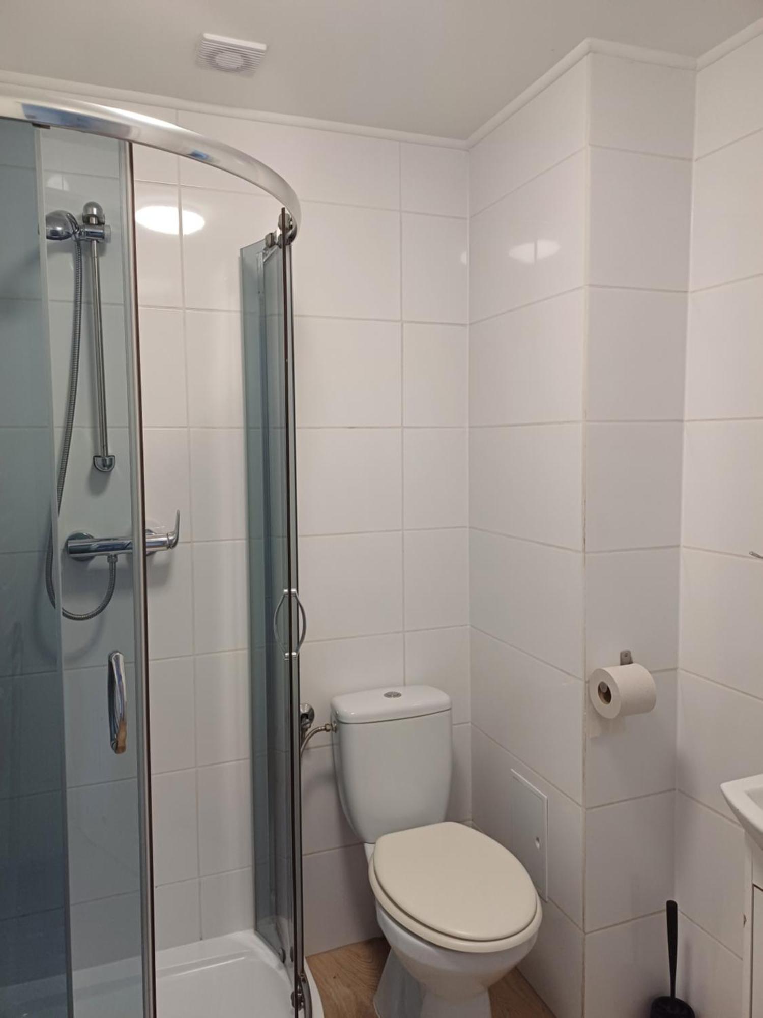 Penzion Gosciniec Solan Jeleniow