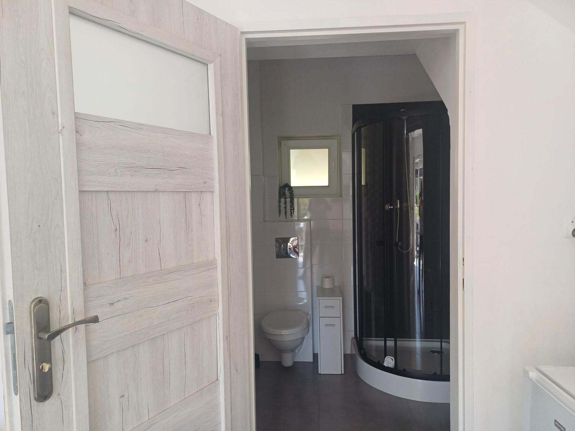 Gosciniec Solan 3* Jeleniow