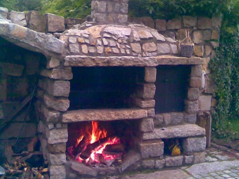 Gosciniec Solan Penzion Jeleniow