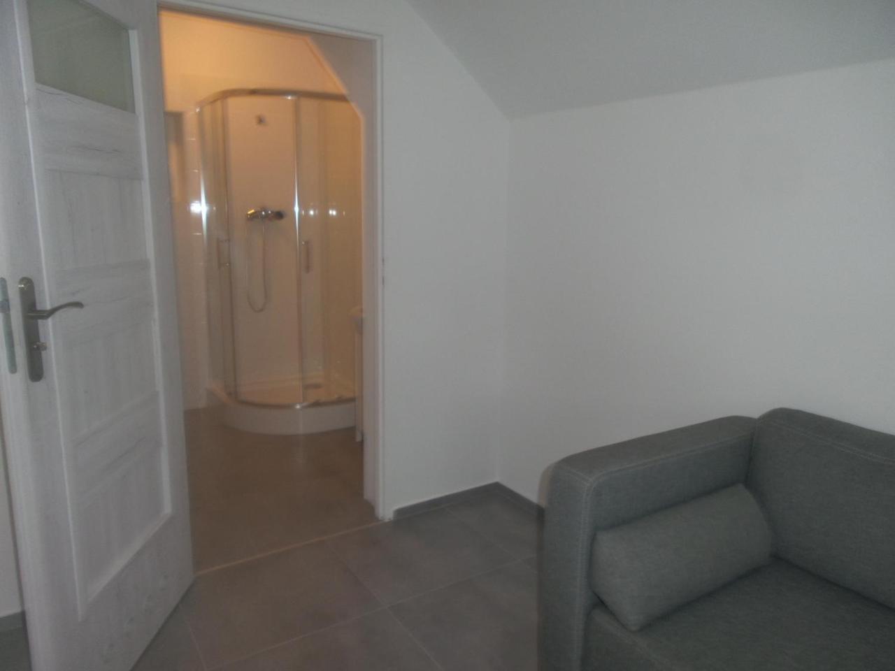 Gosciniec Solan Inn 3*